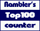 Rambler's
Top100